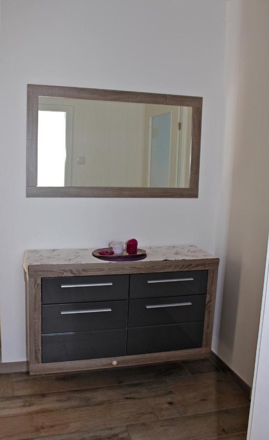 Haus Mup Apartment Spittal an der Drau Ngoại thất bức ảnh