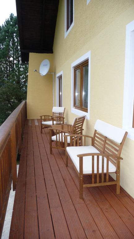 Haus Mup Apartment Spittal an der Drau Phòng bức ảnh