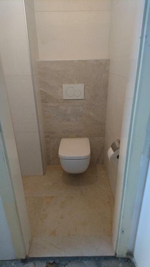 Haus Mup Apartment Spittal an der Drau Ngoại thất bức ảnh