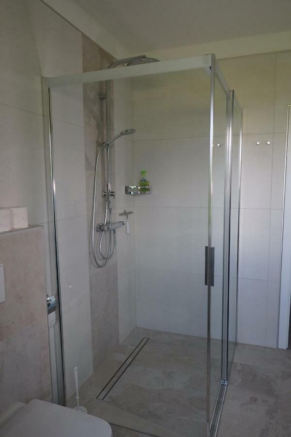 Haus Mup Apartment Spittal an der Drau Ngoại thất bức ảnh